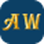 aquawin.fi favicon