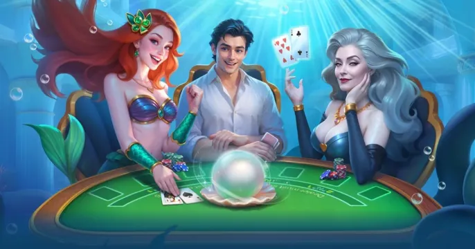 aquawin casino